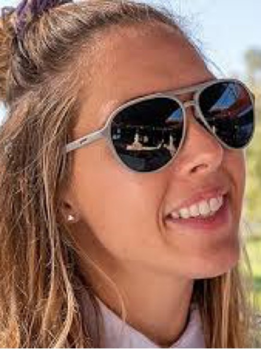 goodr clubhouse close out Sunglasses